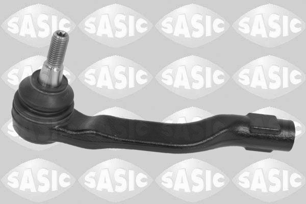 Sasic Spurstangenkopf 7670041 FüR CitroËN Opel Peugeot Toyota-image