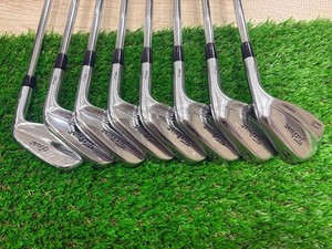 716MB Titleist | eBay