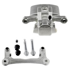 Bremssattel hinten für Mitsubishi Grandis Lancer Outlander Sattel u Halter links