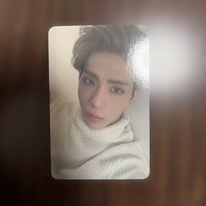 Jonghyun-Base | eBay
