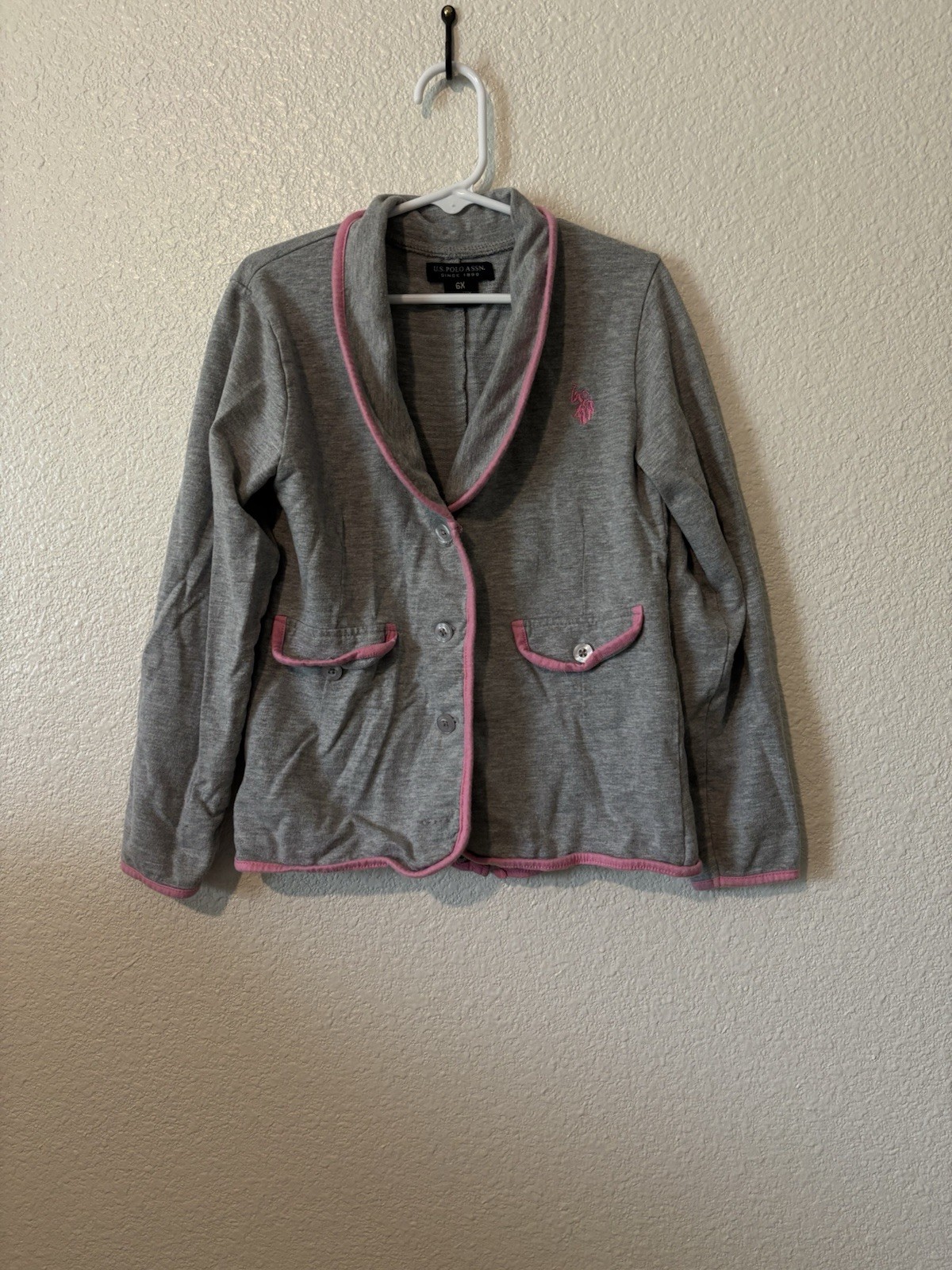 Picture 1 of 3