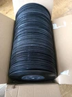 40 X  7"  Vinyl SINGLE Records  FOR ARTS. CRAFTS UPCYCLING etc.. FREE POST