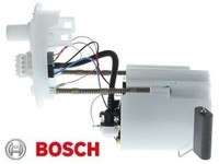 Bosch 0580200369 Kraftstoff-FöRdereinheit Kraftstoffpumpe