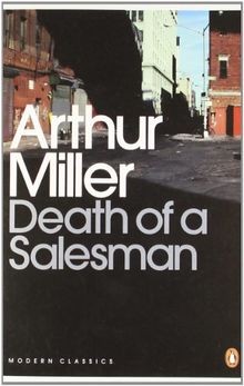 Death of a Salesman: Certain Private Conversations ... | Buch | Zustand sehr gut
