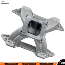 For Chrysler Dodge Plymouth Rb 6.8l 7.0l 7.2l 413 426 440 Engine Intake Manifold