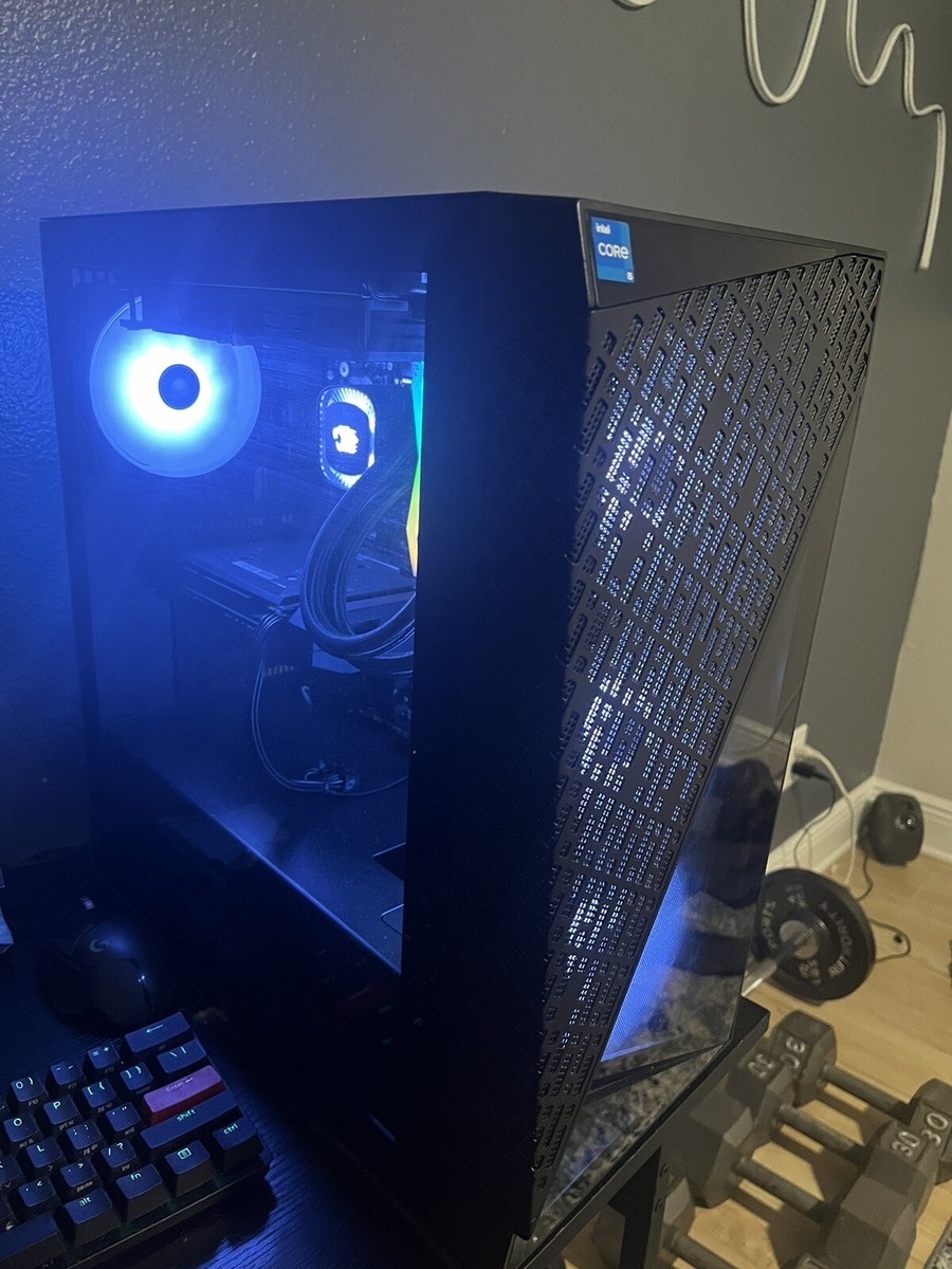 ⭐️M1204A⭐️IIYAMA NJ50CU i5-10210U 【公式通販】
