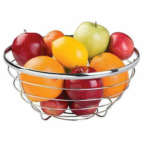 50 Resistori A Film Metallico 470K Ohm 1/2W - Tolleranza 1%, Per Elettronica E Fai Da Te