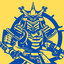 shogun2024