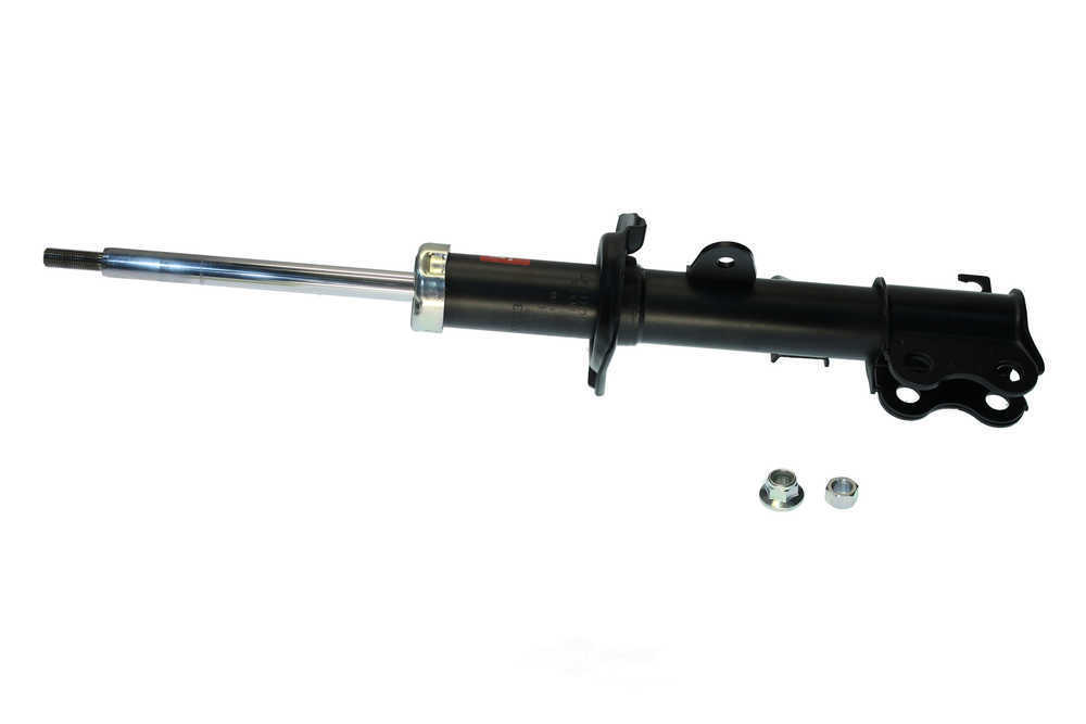 パーツ hrkmy Suspension Strut KYB 332153 | eBay