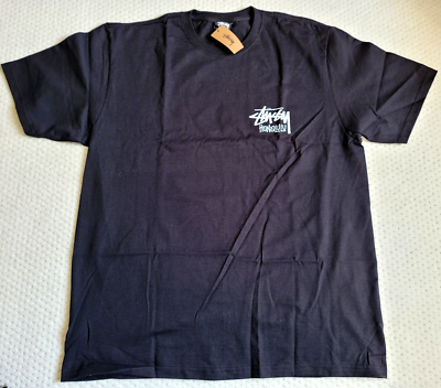 【Stussy】 Motel Stussy T-Shirt Black ★送料・関税込★ s-l400.png