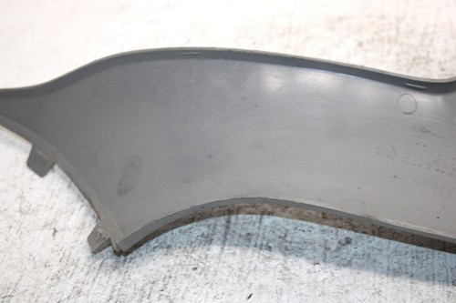 2001 Polaris Magnum 325 Oem Left Side Panel 2632284-317 AP30 - Picture 7 of 9