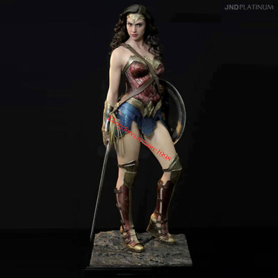 JND Studios 1/3 ワンダーウーマン 1/3 スタチュー s-l400.jpg