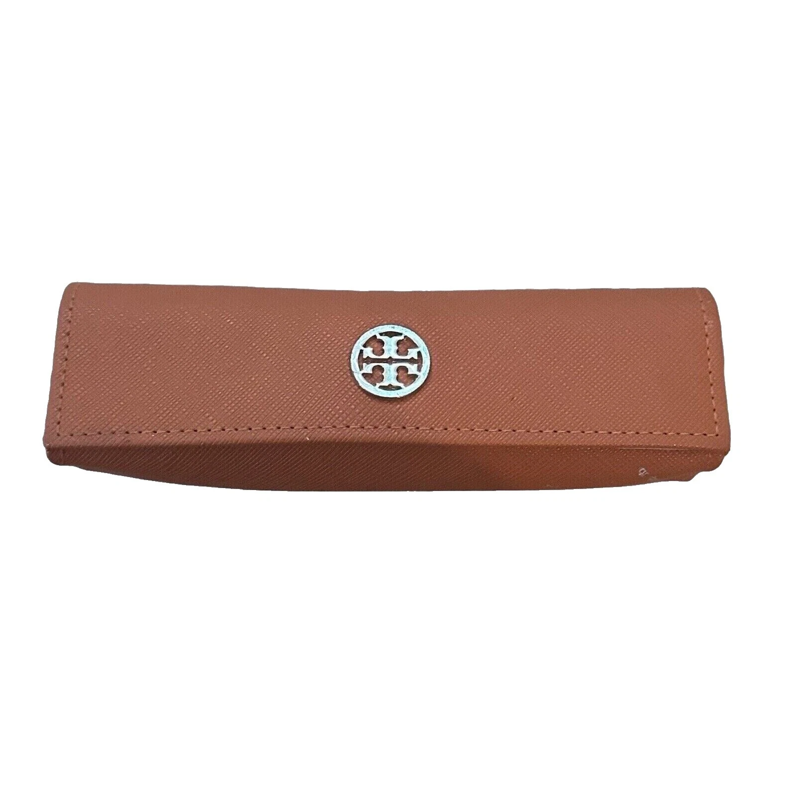 Estuches y almacenamiento Tory Burch para Gafas
