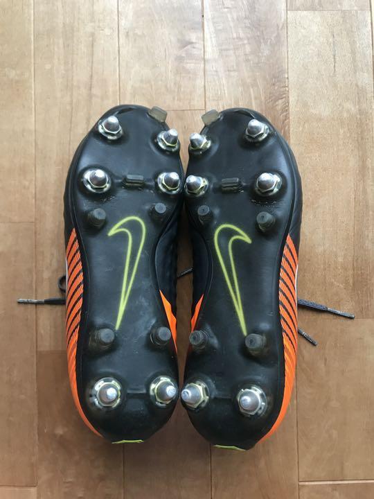 シューズ Nike Magista Obra Elite SG-PRO ACC US7.5 Nike Magista Obra Elite SG-Pro Acc Us7.5 Soccer Cleats | eBay
