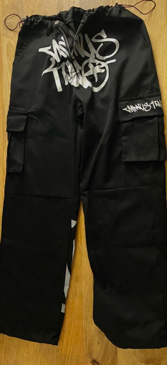 minus two cargos | eBay