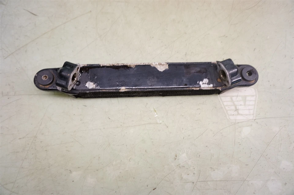 Honda CBX 1000 CBX1000 CBX1050 1979 Supersport SS *2669 enfriador de aceite Foto 3 de 4