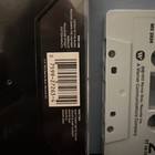 Picture 6 of 6