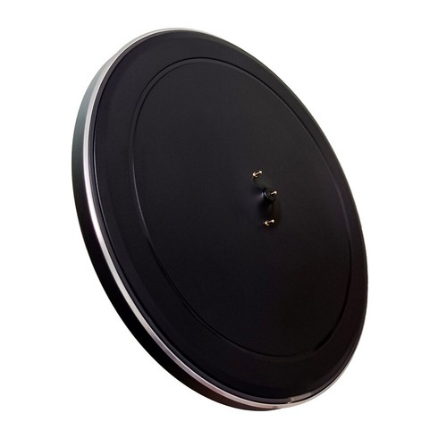 Audio Charging Station for Logitech Ultimate Ears BOOM 3/MEGABOOM 3/MEGA BLAST - Picture 3 of 14