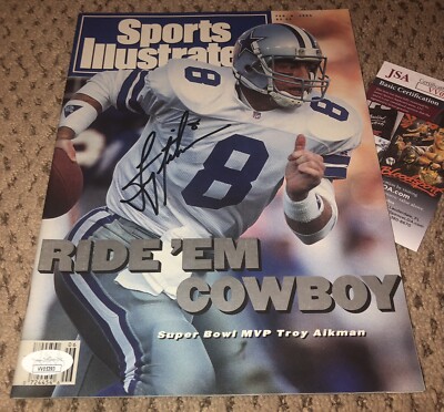 NFL Troy Aikman サインカード s-l400.jpg