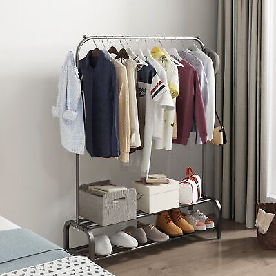 Pottery Barn New York Closet Triple Shelf -14 Inch