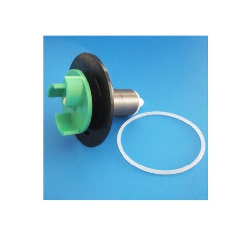 Fish Mate Teichpumpe 7000 Service Kit (394) Ersatzteile Wartung