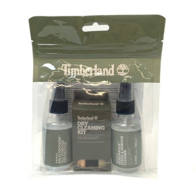 timberland balm proofer