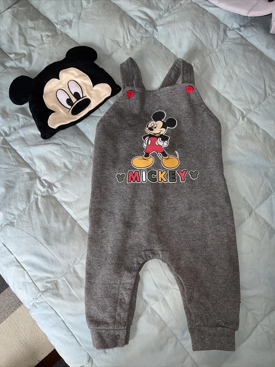 Disney 18 sale month clothes
