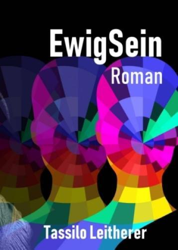 Thumbnail - Ewigsein 5643