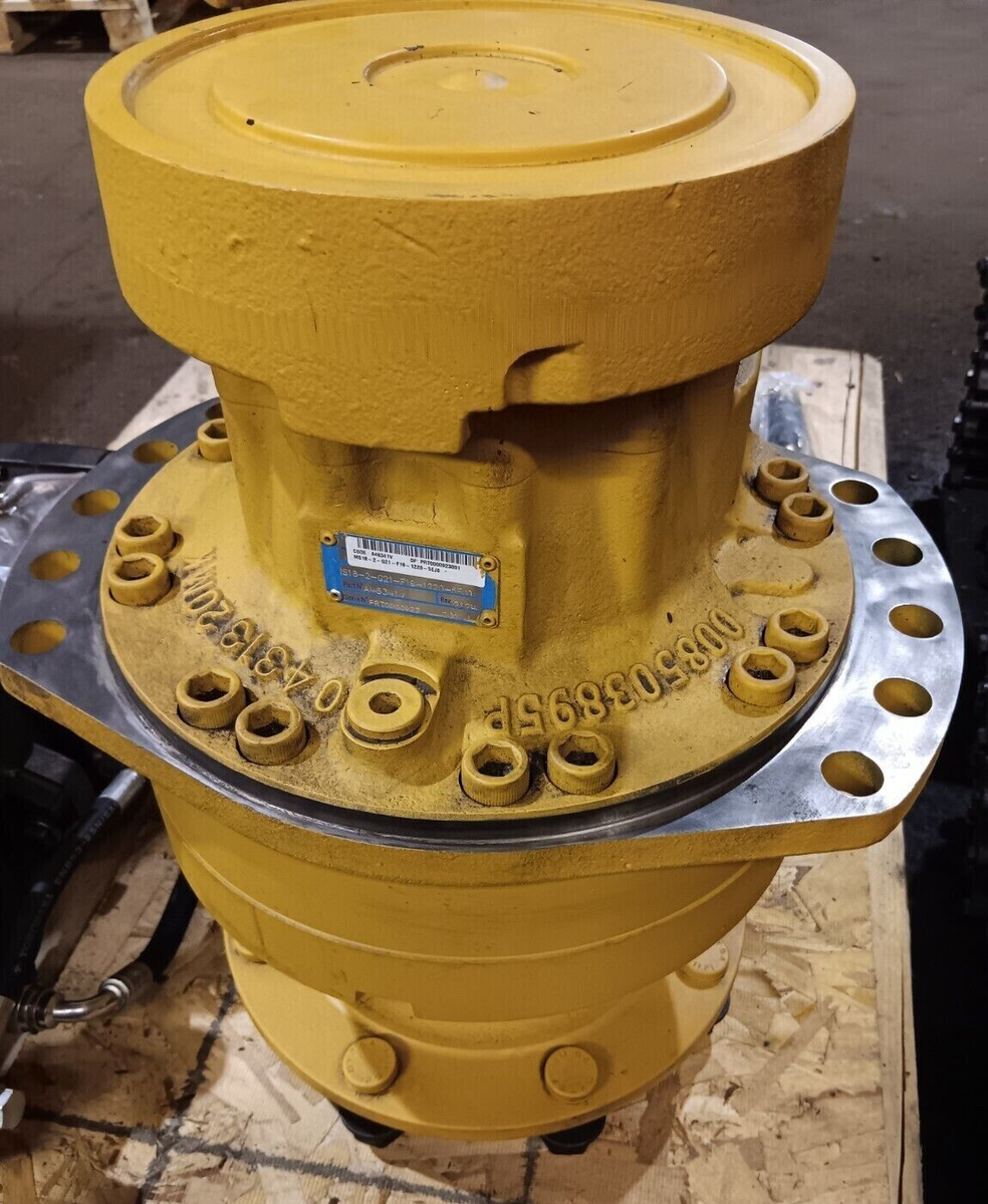 ミルク MS2 Mr. Brown Macadamia Nut Iced Coffee 240ml - Inlay Asian Market