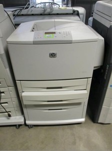 hp 9050 printer
