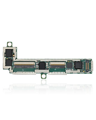 Replacement Touch Connect Board Compatible For Microsoft Surface Pro 7 (1866)