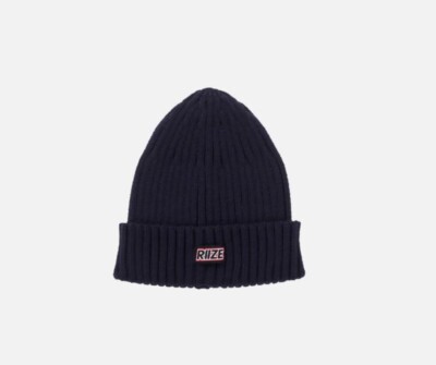 RIIZE ポップアップ　ARCHIIVE² グッズ　ビーニー　ソヒ RIIZE ポップアップ ARCHIIVE² グッズ ビーニー ソヒ RIIZE POP-UP