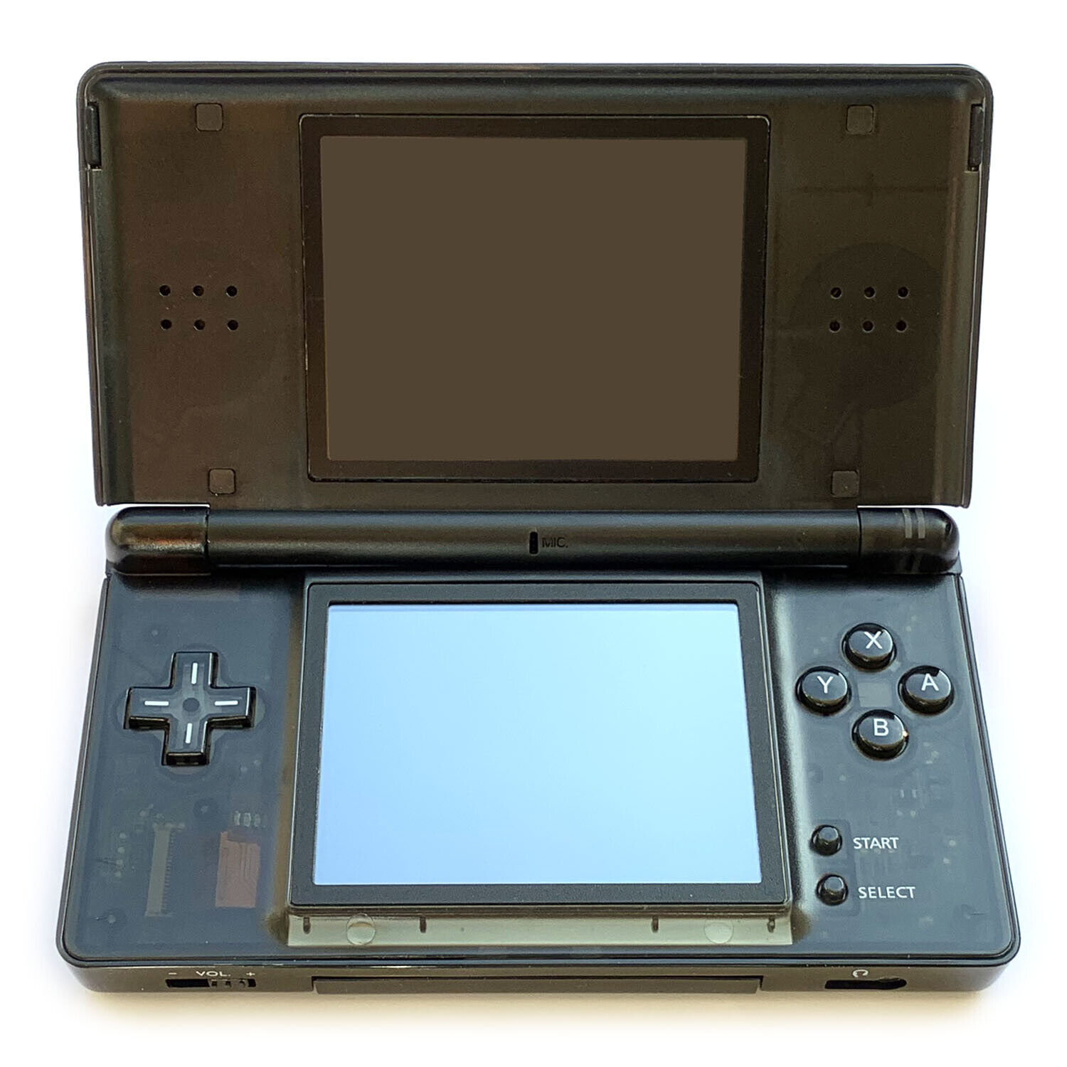 Nintendo DS/DSi Consoles & Games For Sale in Lehi, UT