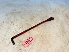 1964 Farmall IH 706 Gas Tractor Parking Brake Linkage Rod