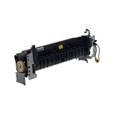 HP LaserJet M402 / M426 / M427 Fuser Assembly | OEM | RM2-5399, RM2-2554