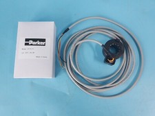 1PC PARKER IB-KU-C Circuit Board & ESS09N Stator