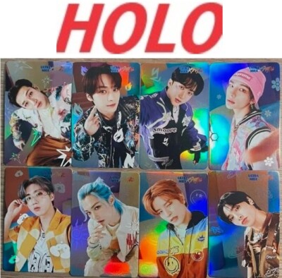 K-POP・アジア StrayKids Ultramilk s-l400.jpg