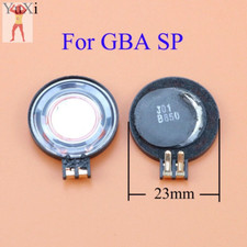 Game Boy Advance SP Speaker  Speaker Replacement  GBA SP, Audio, Part