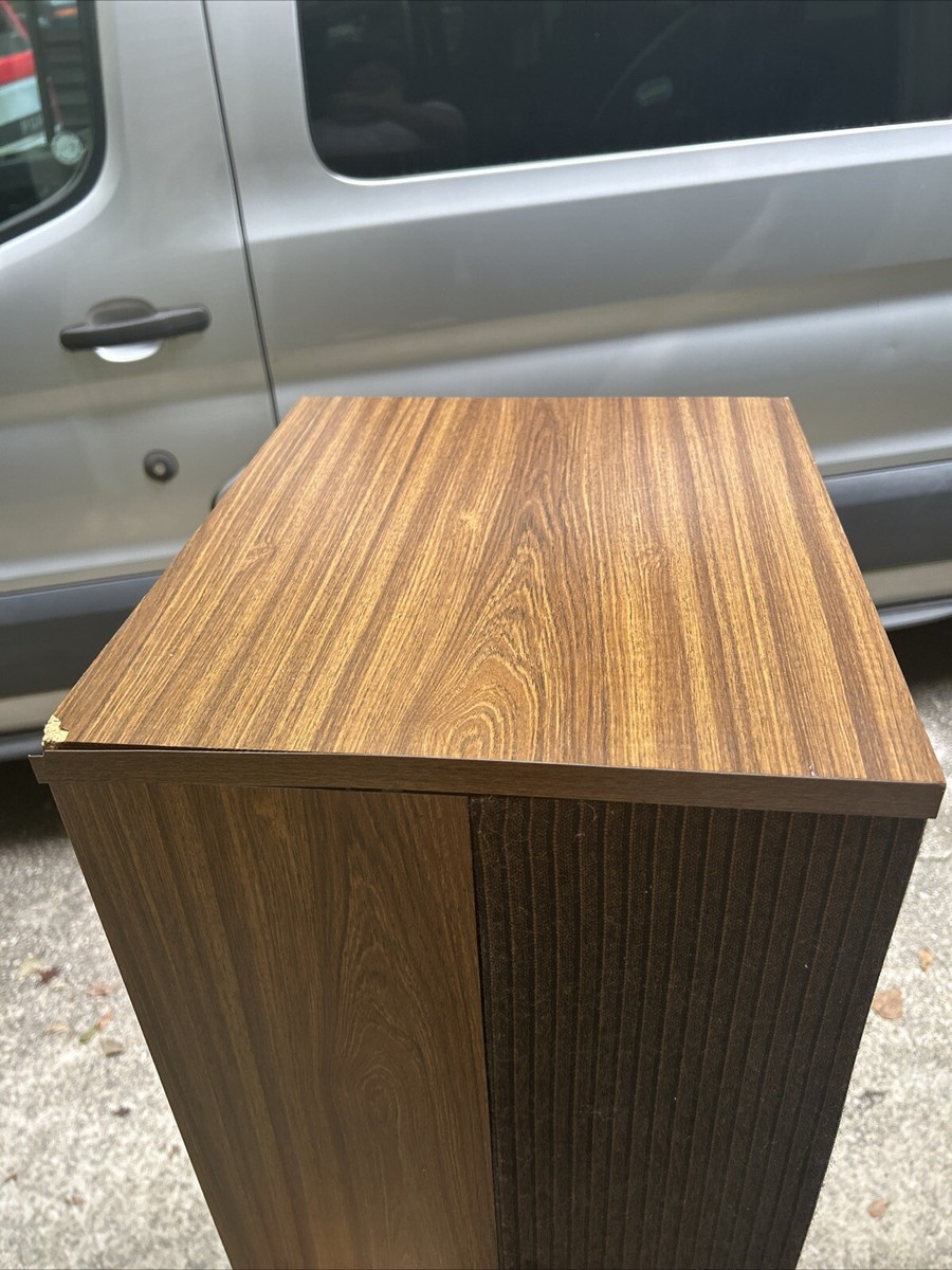 Bose 501 Series IV Direct/Reflecting Speakers - Pair (2) L/R Bose 501 Series IV Direct/Reflecting Speakers - Pair (2) L/R