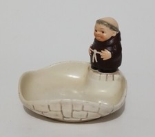 hummel friar products for sale | eBay hummel friar products for sale | eBay