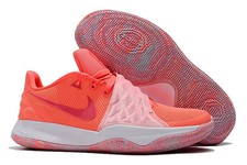 nike kyrie low 1 hot punch