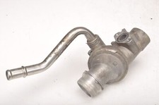 Thermostat Volvo S80