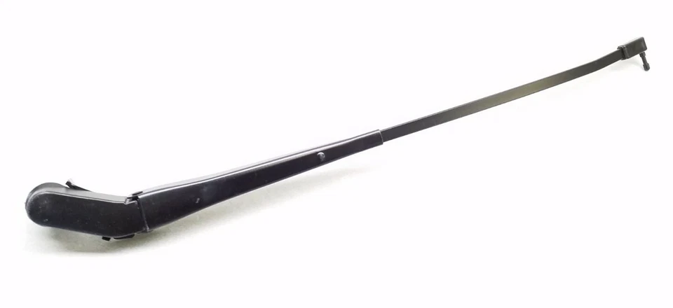 Brazo limpiaparabrisas Mighty Clear 42807 para Pontiac 6000 1982 a 1991 - Envío gratuito Foto 2 de 4