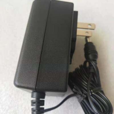 Power Adapter PA-150B FX500 P95 REV100 R100 For Yamaha 100-240V50