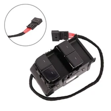 Power Control Switch 1081037-01-C Car Accessories Front Driver Side Switch