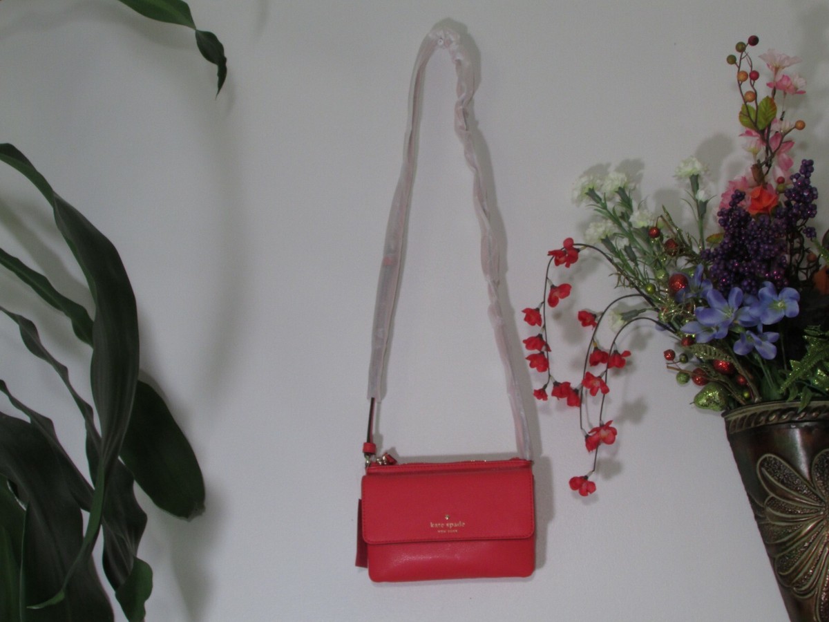 【Kate Spade】Karlee greene street ショルダーバッグ Greene Street Karlee | Kate Spade Outlet | Kate Spade Outlet