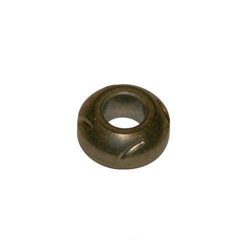 Rocker Arm Ball Melling MRM1731 - Bild 1 von 1