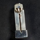 Picture 13 of 24