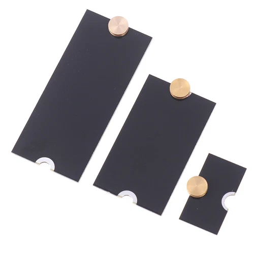 M.2-NGFF SSD Adapter Card For 2230 To 2242 Transfer Card Adapter Expansion Rack