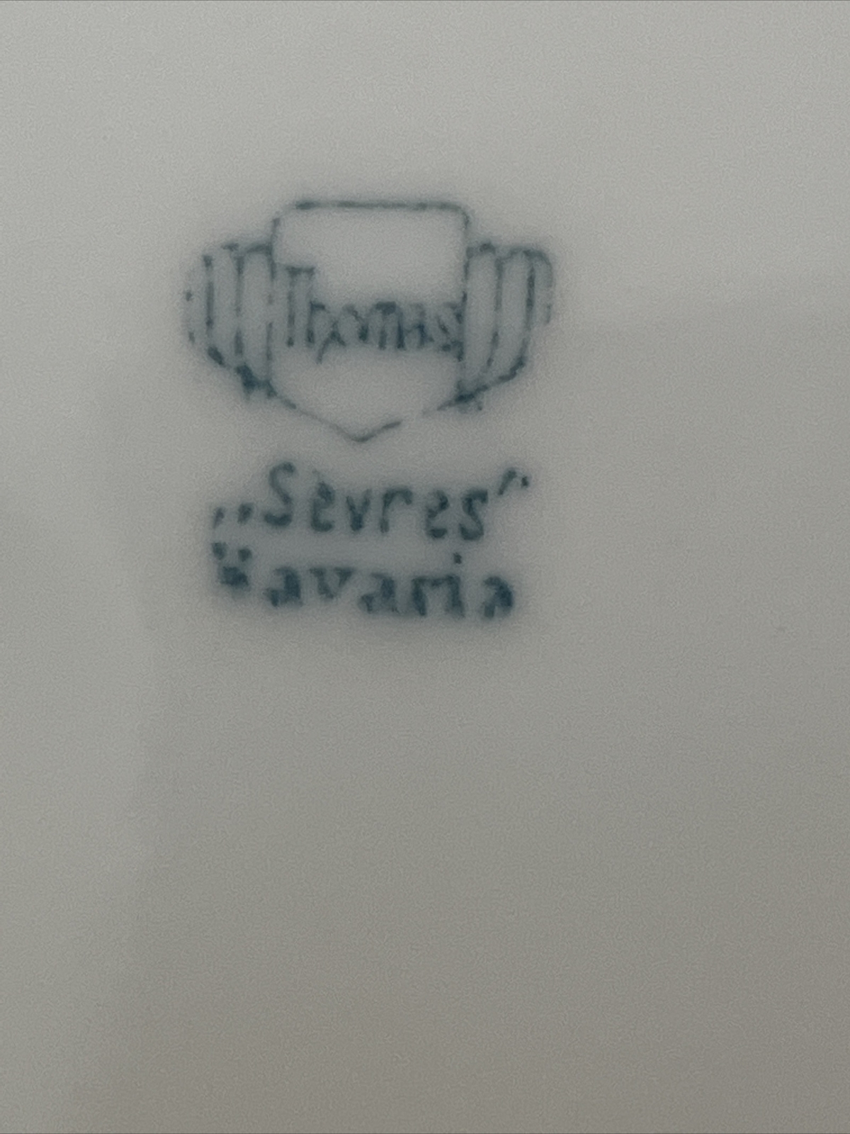 Picture 4 of 5